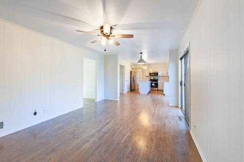 Tiny photo for 1224 W Whytecliff Road, Palatine, IL 60067 (MLS # 12552688)