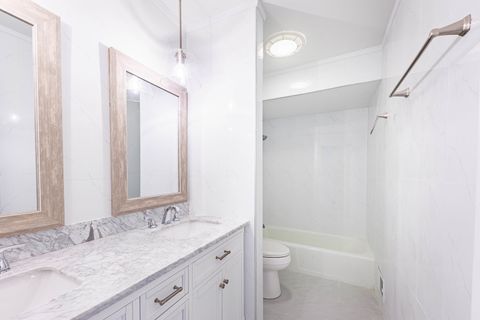 Tiny photo for 1224 W Whytecliff Road, Palatine, IL 60067 (MLS # 12552688)