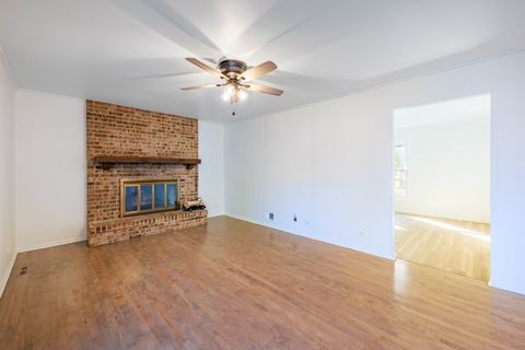 Tiny photo for 1224 W Whytecliff Road, Palatine, IL 60067 (MLS # 12552688)