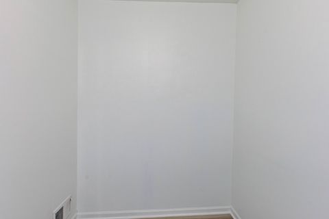 Tiny photo for 1224 W Whytecliff Road, Palatine, IL 60067 (MLS # 12552688)