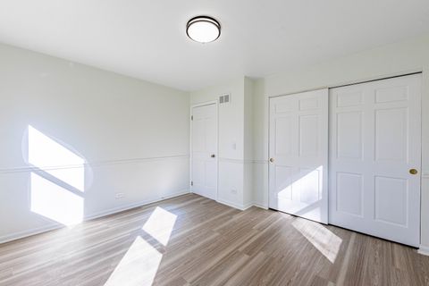 Tiny photo for 1224 W Whytecliff Road, Palatine, IL 60067 (MLS # 12552688)