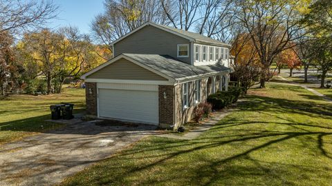 Tiny photo for 1224 W Whytecliff Road, Palatine, IL 60067 (MLS # 12552688)