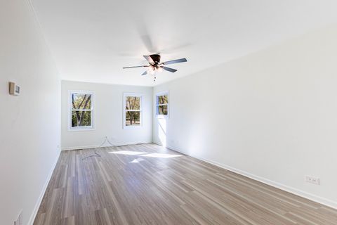 Tiny photo for 1224 W Whytecliff Road, Palatine, IL 60067 (MLS # 12552688)