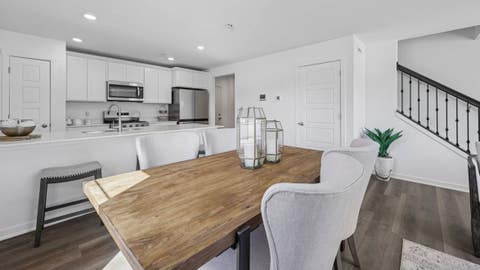 Tiny photo for 5040 Yates Road #0183, Mt. Pleasant, WI 53406 (MLS # 12741835)