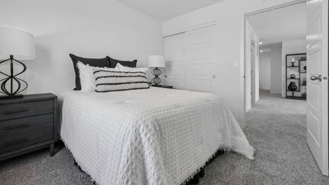 Tiny photo for 5040 Yates Road #0183, Mt. Pleasant, WI 53406 (MLS # 12741835)