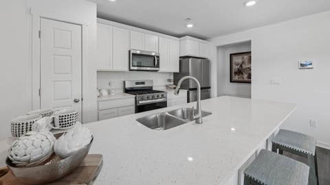 Tiny photo for 5040 Yates Road #0183, Mt. Pleasant, WI 53406 (MLS # 12741835)