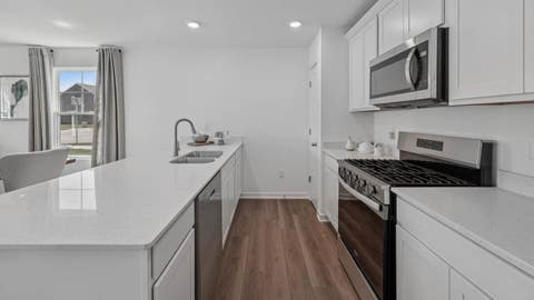 Tiny photo for 5040 Yates Road #0183, Mt. Pleasant, WI 53406 (MLS # 12741835)