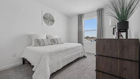 Tiny photo for 5040 Yates Road #0183, Mt. Pleasant, WI 53406 (MLS # 12741835)