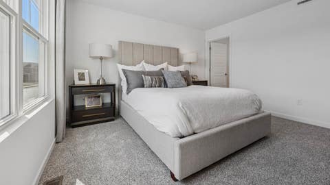 Tiny photo for 5040 Yates Road #0183, Mt. Pleasant, WI 53406 (MLS # 12741835)