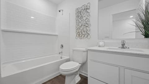 Tiny photo for 5040 Yates Road #0183, Mt. Pleasant, WI 53406 (MLS # 12741835)