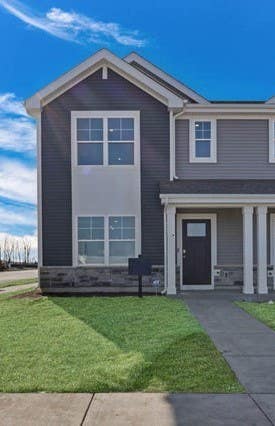 Tiny photo for 5040 Yates Road #0183, Mt. Pleasant, WI 53406 (MLS # 12741835)