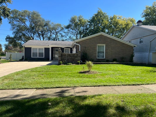 196 GREEN CT, STREAMWOOD, IL 60107 - Image 27480261d65713e75dabcdbbf1c0d6e8/458038445