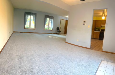 Tiny photo for Tinley Park, IL 60477 (MLS # 12516846)