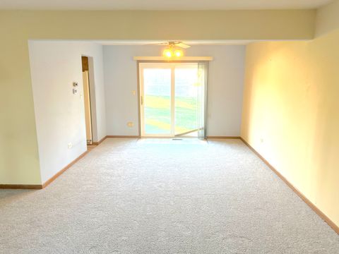 Tiny photo for Tinley Park, IL 60477 (MLS # 12516846)