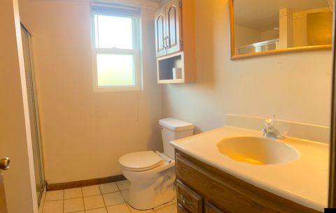 Tiny photo for Tinley Park, IL 60477 (MLS # 12516846)