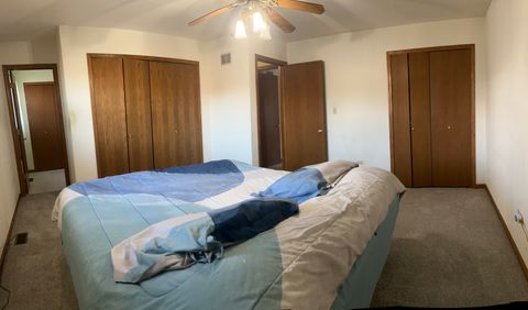 Tiny photo for Tinley Park, IL 60477 (MLS # 12516846)