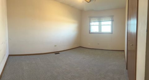 Tiny photo for Tinley Park, IL 60477 (MLS # 12516846)