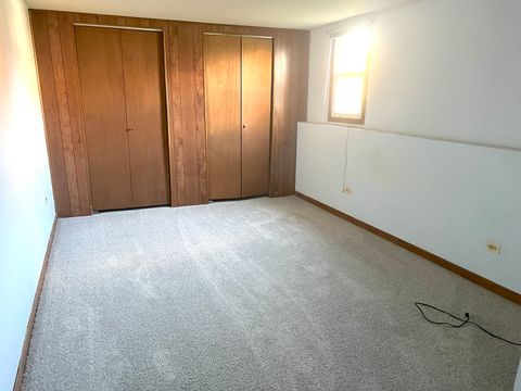 Tiny photo for Tinley Park, IL 60477 (MLS # 12516846)