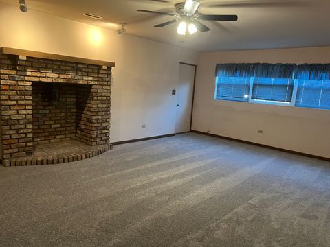 Tiny photo for Tinley Park, IL 60477 (MLS # 12516846)