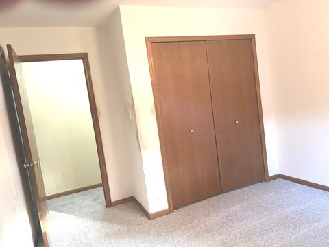 Tiny photo for Tinley Park, IL 60477 (MLS # 12516846)