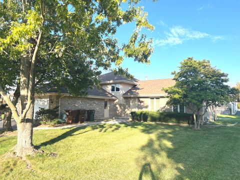 Tiny photo for Tinley Park, IL 60477 (MLS # 12516846)