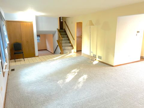 Tiny photo for Tinley Park, IL 60477 (MLS # 12516846)