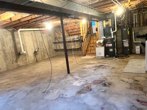 Tiny photo for Tinley Park, IL 60477 (MLS # 12516846)