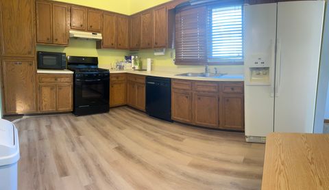 Tiny photo for Tinley Park, IL 60477 (MLS # 12516846)