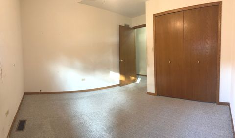 Tiny photo for Tinley Park, IL 60477 (MLS # 12516846)