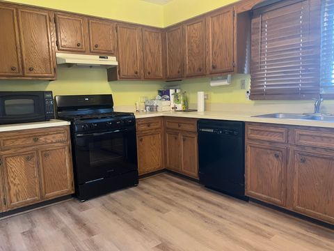 Tiny photo for Tinley Park, IL 60477 (MLS # 12516846)