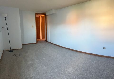 Tiny photo for Tinley Park, IL 60477 (MLS # 12516846)
