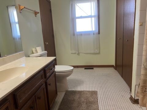 Tiny photo for Tinley Park, IL 60477 (MLS # 12516846)