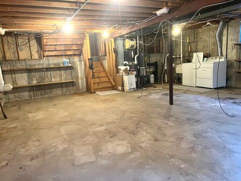 Tiny photo for Tinley Park, IL 60477 (MLS # 12516846)