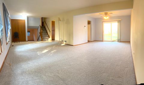 Tiny photo for Tinley Park, IL 60477 (MLS # 12516846)