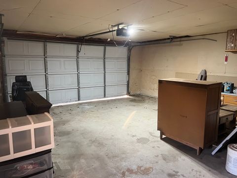 Tiny photo for Tinley Park, IL 60477 (MLS # 12516846)