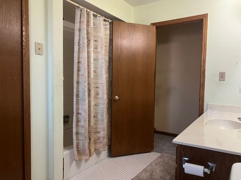 Tiny photo for Tinley Park, IL 60477 (MLS # 12516846)