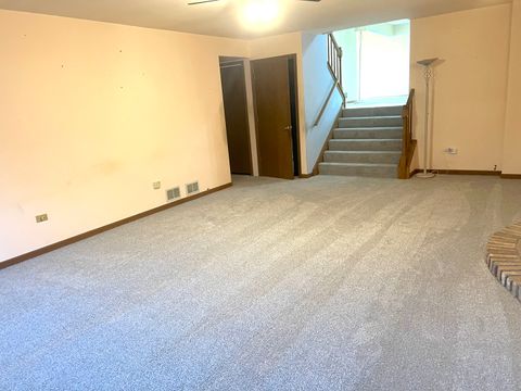 Tiny photo for Tinley Park, IL 60477 (MLS # 12516846)