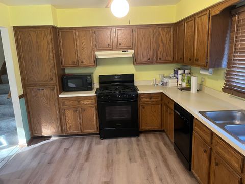 Tiny photo for Tinley Park, IL 60477 (MLS # 12516846)