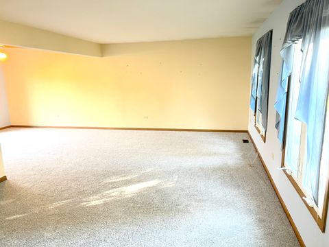 Tiny photo for Tinley Park, IL 60477 (MLS # 12516846)