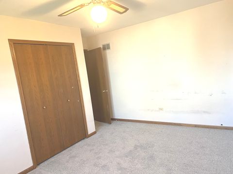 Tiny photo for Tinley Park, IL 60477 (MLS # 12516846)