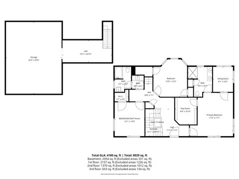 Tiny photo for 1760 Shaffner Road, Wheaton, IL 60189 (MLS # 12641309)