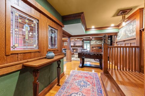 Tiny photo for 1760 Shaffner Road, Wheaton, IL 60189 (MLS # 12641309)