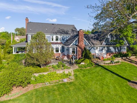 Tiny photo for 1760 Shaffner Road, Wheaton, IL 60189 (MLS # 12641309)