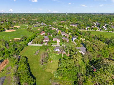 Tiny photo for 1760 Shaffner Road, Wheaton, IL 60189 (MLS # 12641309)