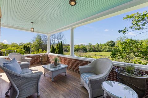 Tiny photo for 1760 Shaffner Road, Wheaton, IL 60189 (MLS # 12641309)
