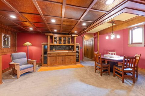 Tiny photo for 1760 Shaffner Road, Wheaton, IL 60189 (MLS # 12641309)