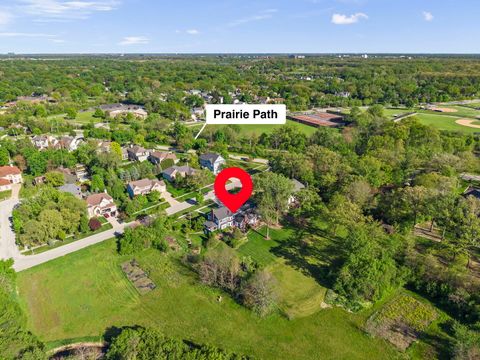 Tiny photo for 1760 Shaffner Road, Wheaton, IL 60189 (MLS # 12641309)