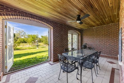 Tiny photo for 1760 Shaffner Road, Wheaton, IL 60189 (MLS # 12641309)