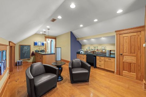 Tiny photo for 1760 Shaffner Road, Wheaton, IL 60189 (MLS # 12641309)