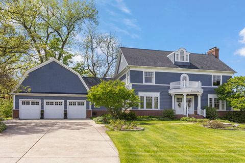 Tiny photo for 1760 Shaffner Road, Wheaton, IL 60189 (MLS # 12641309)